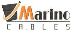 Marino Cables India Pvt. Ltd.