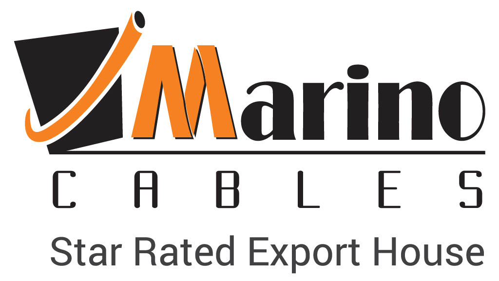 Marino Cables India Pvt. Ltd.