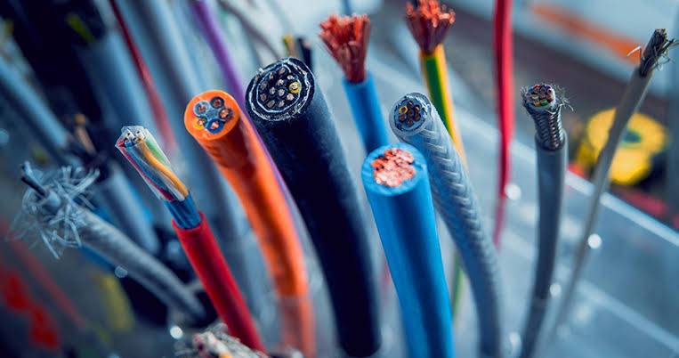 Power Cables